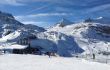 20121117-zermatt-9144.jpg