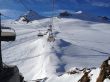 20121117-zermatt-9146.jpg