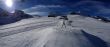 20121117-zermatt-9148.jpg