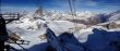 20121117-zermatt-9153.jpg