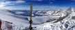 20121117-zermatt-9156.jpg