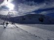 20121117-zermatt-9160.jpg