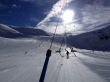 20121117-zermatt-9162.jpg