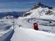 20121117-zermatt-9166.jpg