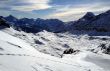20121117-zermatt-9167.jpg