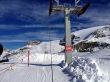 20121117-zermatt-9168.jpg