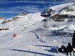20121117-zermatt-9169.jpg