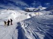 20121117-zermatt-9170.jpg