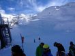 20121117-zermatt-9171.jpg