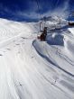 20121117-zermatt-9172.jpg