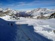 20121117-zermatt-9177.jpg