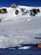 20121117-zermatt-9178.jpg
