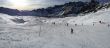 20121117-zermatt-9181.jpg