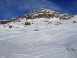 20121117-zermatt-9183.jpg