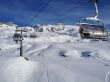 20121117-zermatt-9184.jpg