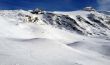 20121117-zermatt-9185.jpg