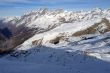 20121117-zermatt-9187.jpg