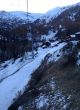 20121117-zermatt-9191.jpg