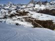 20121118-zermatt-9221.jpg