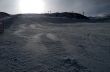 20121118-zermatt-9222.jpg