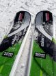 20121118-zermatt-9223.jpg