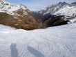 20121118-zermatt-9224.jpg