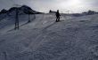 20121118-zermatt-9225.jpg