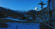 20121119-zermatt-9257.jpg