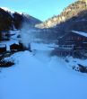 20121119-zermatt-9259.jpg
