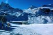 20121119-zermatt-9267.jpg