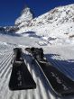 20121119-zermatt-9270.jpg