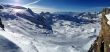 20121119-zermatt-9271.jpg