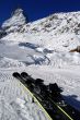 20121119-zermatt-9273.jpg