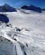20121119-zermatt-9278.jpg