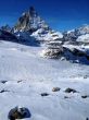 20121119-zermatt-9279.jpg