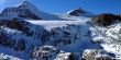 20121119-zermatt-9280.jpg