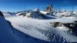 20121119-zermatt-9282.jpg