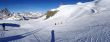 20121119-zermatt-9283.jpg