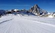 20121119-zermatt-9284.jpg