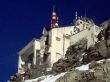 20121119-zermatt-9286.jpg