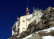 20121119-zermatt-9287.jpg