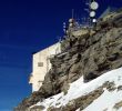20121119-zermatt-9288.jpg