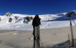 20121119-zermatt-9292.jpg