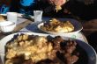 20121119-zermatt-9294.jpg