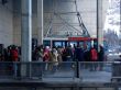 20121120-zermatt-9301.jpg