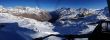 20121120-zermatt-9302.jpg