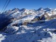 20121120-zermatt-9303.jpg