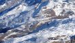 20121120-zermatt-9303b.jpg