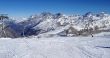 20121120-zermatt-9317.jpg