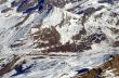 20121120-zermatt-9317b.jpg